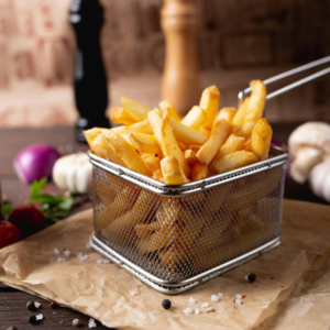 Chips