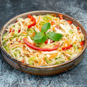 Coleslaw