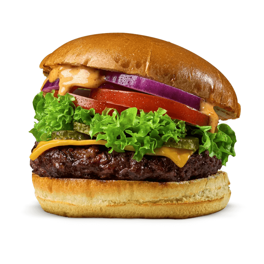 burger-and-sauce-beef-burger-3000px2-1-1024x1024-1.png