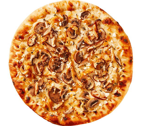pizza-main.png