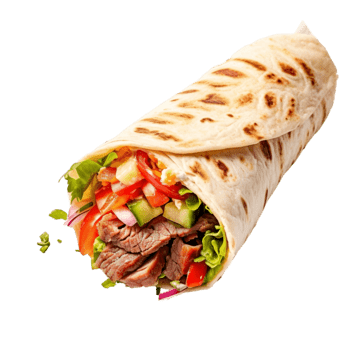 Kebab
